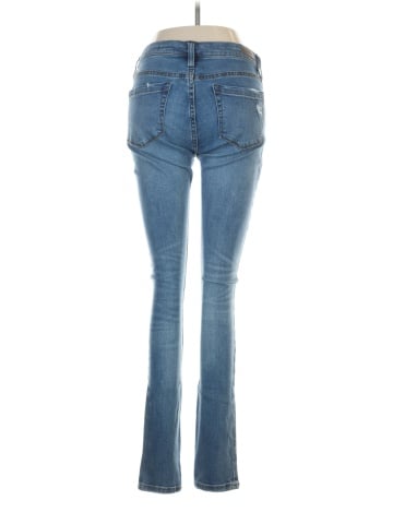 Blank NYC Jeans (view 2)