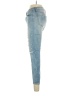 Hippie Laundry Stars Blue Jeans Size 27 waist - photo 5