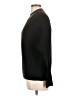 Belldini Black Turtleneck Sweater Size L - photo 5
