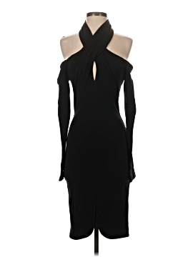Nicole Miller Collection Cocktail Dress (view 1)