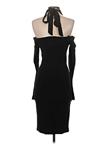 Nicole Miller Collection Cocktail Dress (view 2)