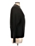 Belldini Black Turtleneck Sweater Size L - photo 4