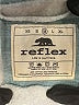 Reflex Teal Pullover Hoodie Size M - photo 7