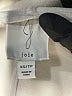 J by Joie 100% Polyester Ivory Vest Size XS - photo 6