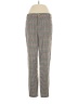 RSQ Tweed Gray Casual Pants Size S - photo 1
