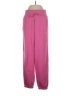 Nike Pink Track Pants Size S - photo 1