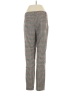 RSQ Tweed Gray Casual Pants Size S - photo 2