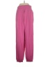 Nike Pink Track Pants Size S - photo 2