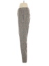 RSQ Tweed Gray Casual Pants Size S - photo 5