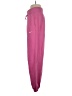 Nike Pink Track Pants Size S - photo 5
