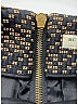 Burberry 100% Polyester Tweed Brown Formal Skirt Size 8 - photo 9