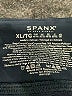 SPANX Solid Blue Active Skort Size XL - photo 3