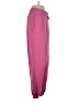 Nike Pink Track Pants Size S - photo 4