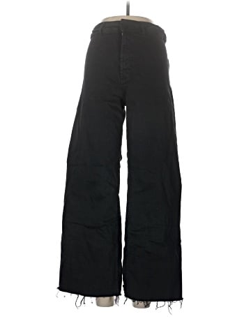 Zara Jeans (view 1)