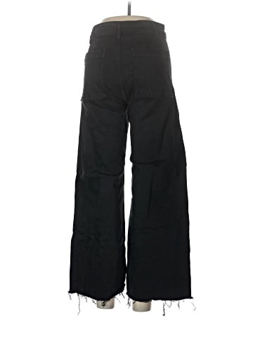 Zara Jeans (view 2)