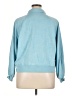 Assorted Brands Blue Pullover Sweater Size XL - photo 2