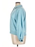 Assorted Brands Blue Pullover Sweater Size XL - photo 5