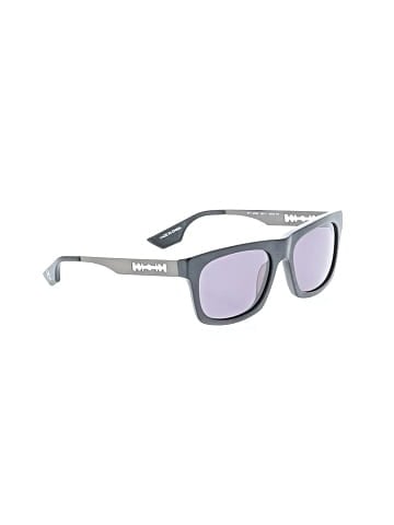 Alexander McQueen Sunglasses (view 1)