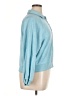 Assorted Brands Blue Pullover Sweater Size XL - photo 4
