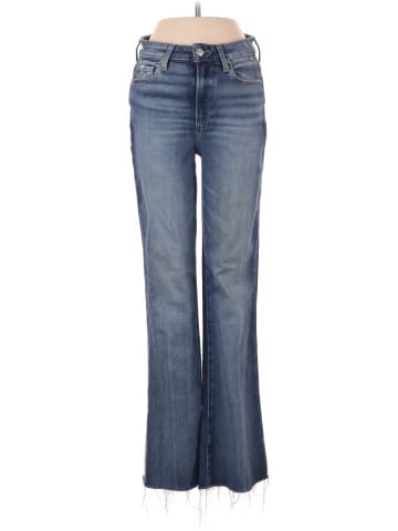 Paige Jeans (view 1)