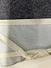 Unbranded Ivory Sleeveless Blouse Size L (estimated) - photo 7