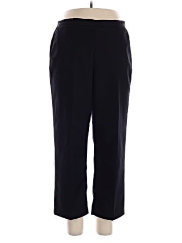 Alfred Dunner Dress Pants (view 1)