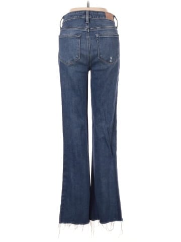 Paige Jeans (view 2)