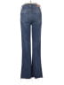 Paige Blue Jeans Size 27 waist - photo 2