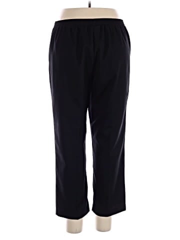Alfred Dunner Dress Pants (view 2)