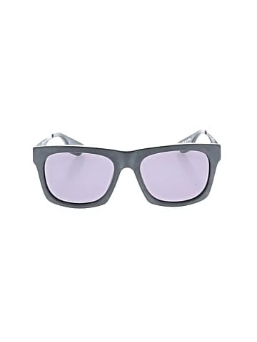 Alexander McQueen Sunglasses (view 2)