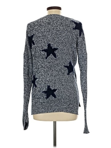 If It Were Me Pullover Sweater (view 2)