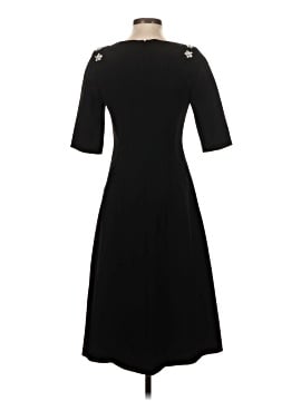 Teri Jon by Rickie Freeman Cocktail Dress (view 2)