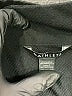 Athleta Black Fleece Size M - photo 6