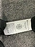 Athleta Black Fleece Size M - photo 7