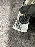 The Drop Plaid Gray Coat Size S - photo 7