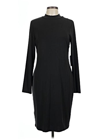 For The Republic Casual Dress (view 1)