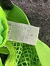 Unbranded Green Swimsuit Top Size L - photo 3