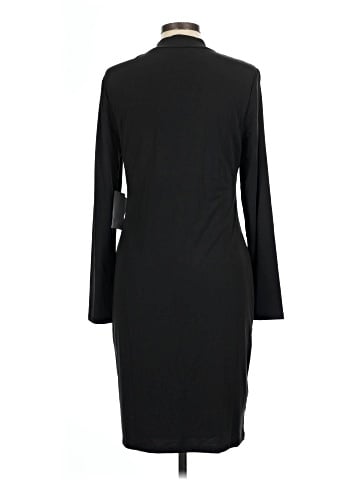 For The Republic Casual Dress (view 2)