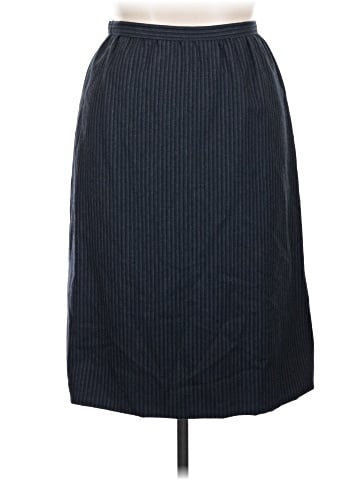 Jones New York Formal Skirt (view 1)