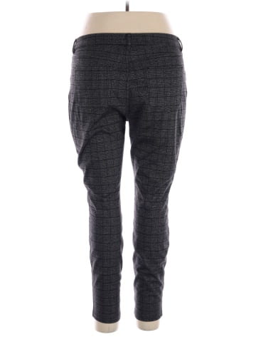 Simply Vera Vera Wang Casual Pants (view 2)