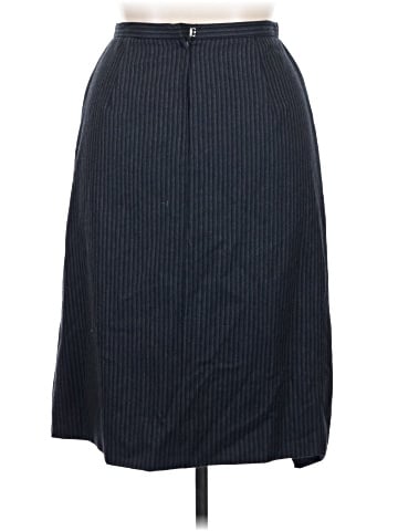 Jones New York Formal Skirt (view 2)