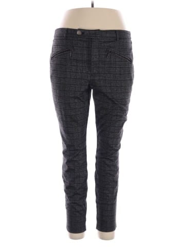 Simply Vera Vera Wang Casual Pants (view 1)