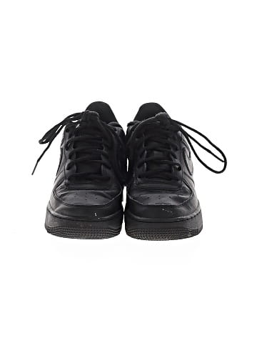 Nike Sneakers (view 2)