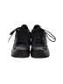 Nike Black Sneakers Size 6 (youth) - photo 2