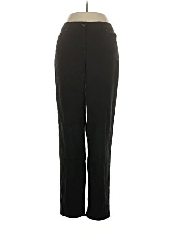 Ruby Rd. Dress Pants (view 1)