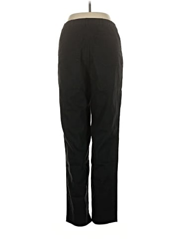Ruby Rd. Dress Pants (view 2)