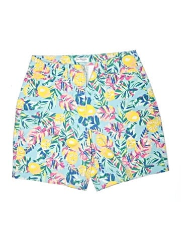 Kim Rogers Board Shorts (view 1)