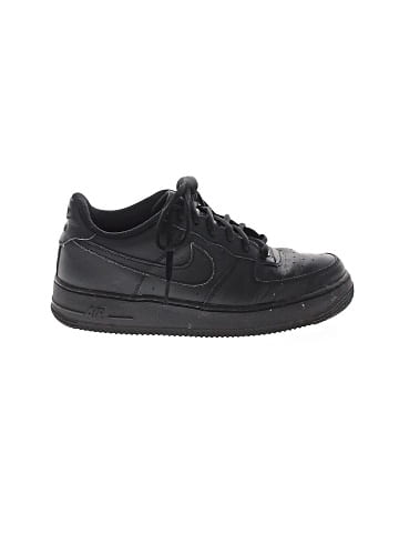 Nike Sneakers (view 1)