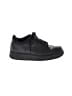 Nike Black Sneakers Size 6 (youth) - photo 1