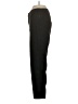 Ruby Rd. Solid Black Dress Pants Size 4 (petite) - photo 5